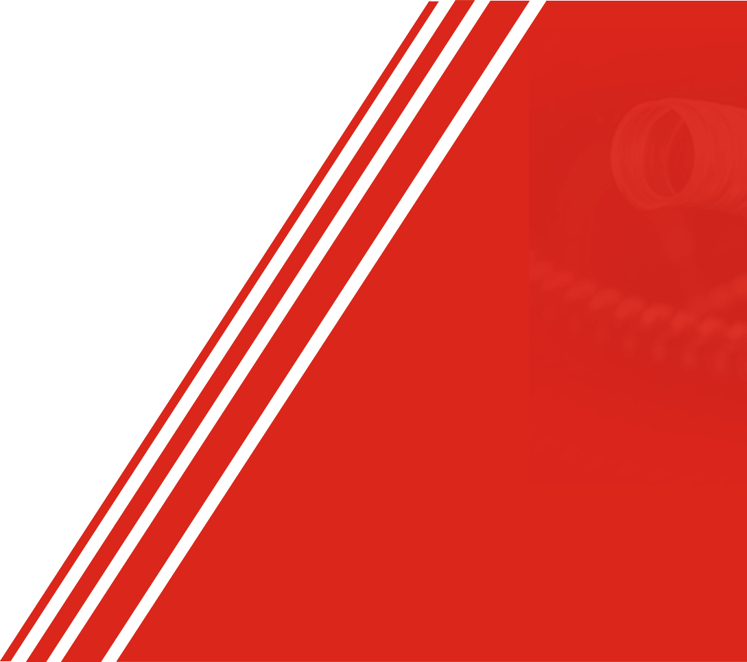 ZHEJIANG AQUAPROM PURIFYING TECHNOLOGY CO., LTD.